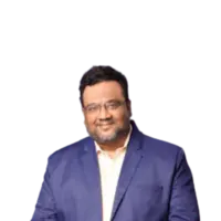 CMA Abhijeet sengupta sir
